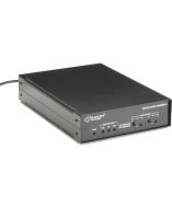 Black Box TL601A-R2 Products