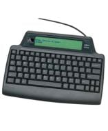 Zebra 120182G-001 Accessory