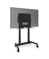 ViewSonic VB-EBM-001 Mounting Hardware and Stands
