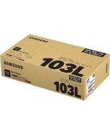 Samsung SU720A Toner