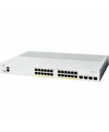 Cisco C1300-24P-4X Switches