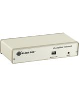 Black Box AC056A-R4 Accessory
