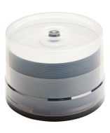 Primera 53387 Barcode Label Printer