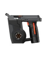 Urovo MLP-K388PRO-1 Portable Barcode Printer