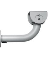Bosch LTC 9215/00S Accessory