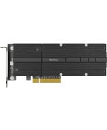 Synology M2D20 Accessory