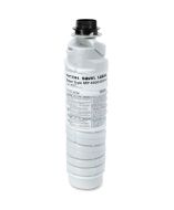 Ricoh 841346 Toner