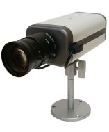 4XEM IPCAMW80Z Security Camera