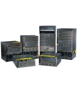 Cisco VS-C6509E-S720-10G Products