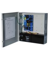 Altronix SMP10PMC24X Power Device
