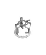 GeoVision 81-D7H06-TBC Products
