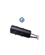 Zebra BTRY-MC18-33MA-01 Battery