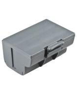 Intermec 318-026-001 Battery