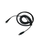 Honeywell 42206431-01E Cables, Connectors, and Adapters