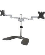 StarTech ARMDUALSS Accessory