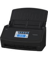 Fujitsu PA03770-B635 Document Scanner