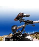 RAM Mount RAM-B-149Z-GUN1U Products