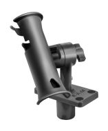 RAM Mount RAP-390-SFU Products