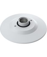 Axis 01513-001 Mounting Hardware and Stands