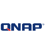 QNAP QXP-16G2FC Host Bus Adapters