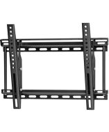 Ergotron 60-613 Mounting Hardware and Stands