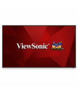ViewSonic CDE7512 Digital Signage Display