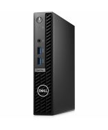 Dell 1K3YK Desktop PC