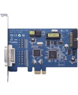 GeoVision 310-G8BEX-080 Products
