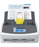Fujitsu PA03770-B615 Document Scanner