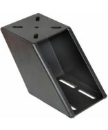 Havis C-HDM-411 Spare Parts