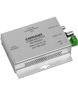 Bosch FVR11M Products