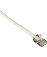 Black Box CAT6PC-B-001-WH Accessory