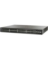 Cisco SG500X-48P-K9-NA Products