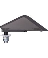 Crestron CCS-UCA-SMK Accessory