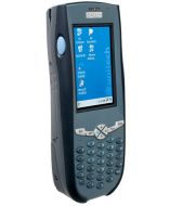 Unitech PA966-925ADG Mobile Computer