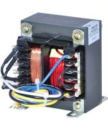 Altronix T16175 Accessory