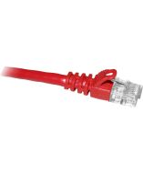 CP Technologies C6-RD-07-M Products