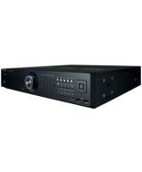 Samsung SHR-8082-1T Surveillance DVR