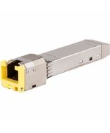 HPE S1H24A Data Networking