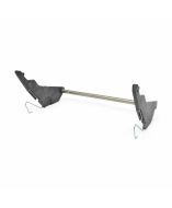 Zebra P1080383-207 Accessory