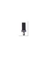 Taylor Made Cases TM-WBL Spare Parts