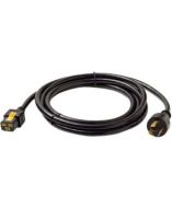 APC AP8752 Accessory