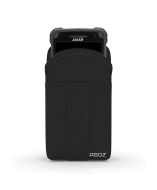 AgozTech ZAG-SN05-JAN-XT100 Accessory