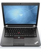 Lenovo 11419BU Products