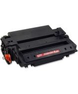 TROY 02-81200-001 Accessory