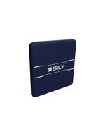 Brady B-GA25-ANT-US RFID Antenna