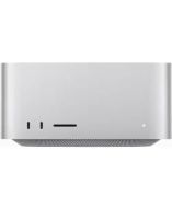 Apple MQH73LL/A Desktop PC