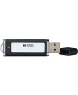 HP HG277FS Products