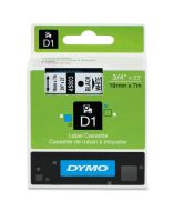 Dymo 45803 Barcode Label