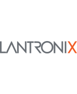 Lantronix 88-32PPA Server